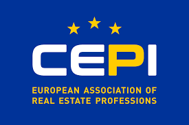 Asociatia Europeana a Profesionistilor in Imobiliare