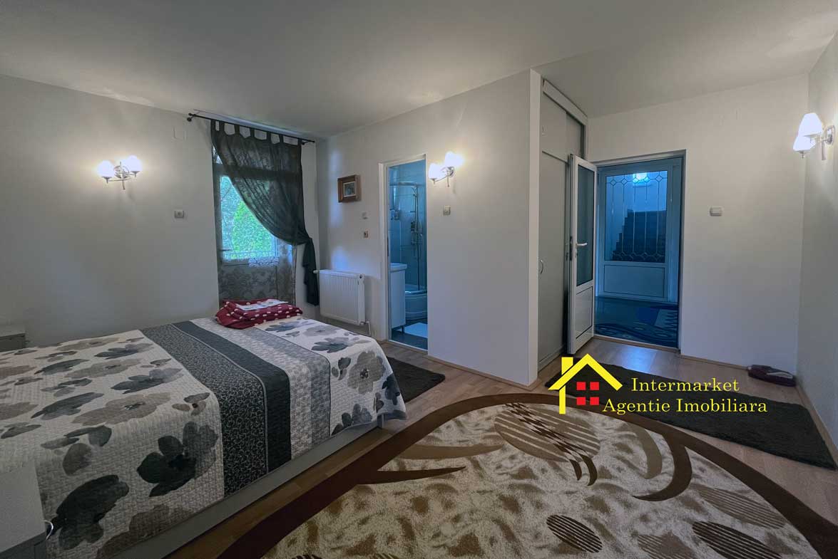 Casa tip vila - Dedeman