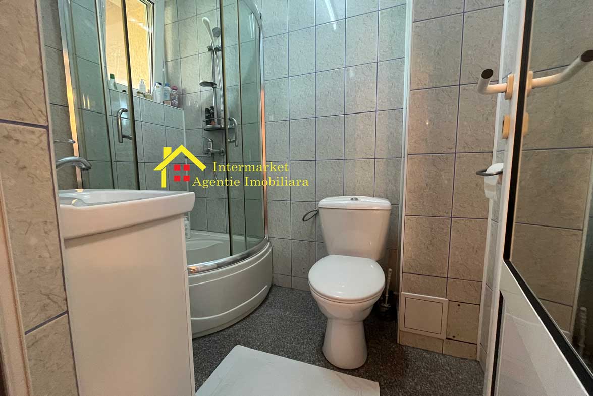 Casa tip vila - Dedeman