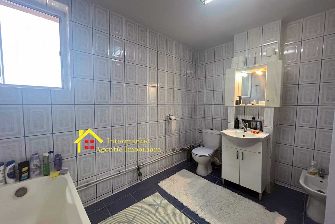 Casa tip vila - Dedeman