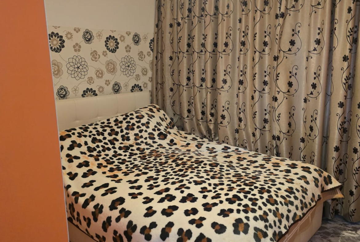 De vanzare apartament 2 camere Central