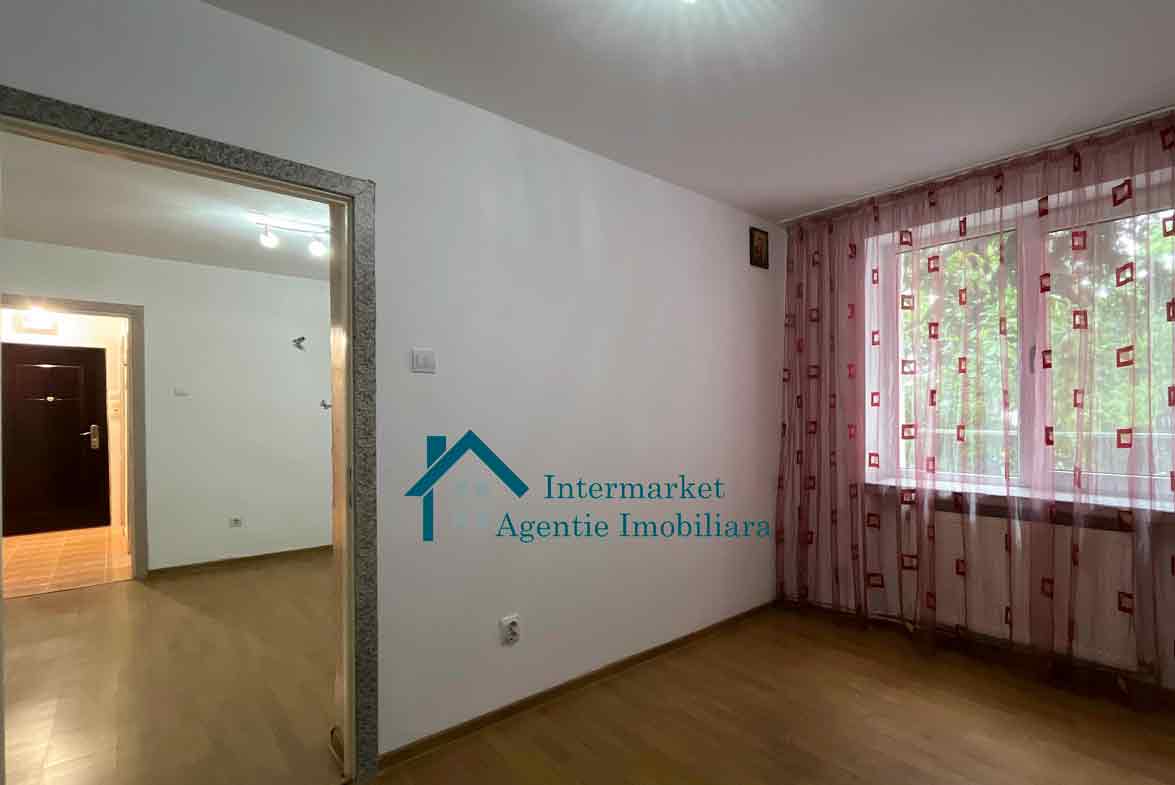 De vanzare - Apartament 2 camere ultracentral