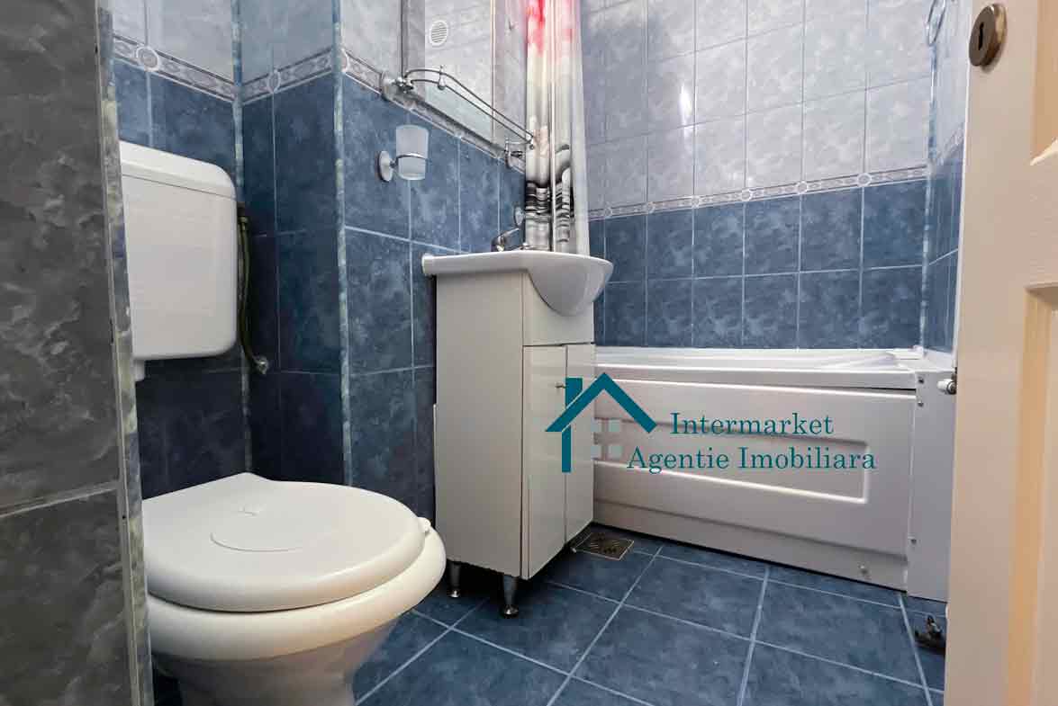 De vanzare - Apartament 2 camere ultracentral