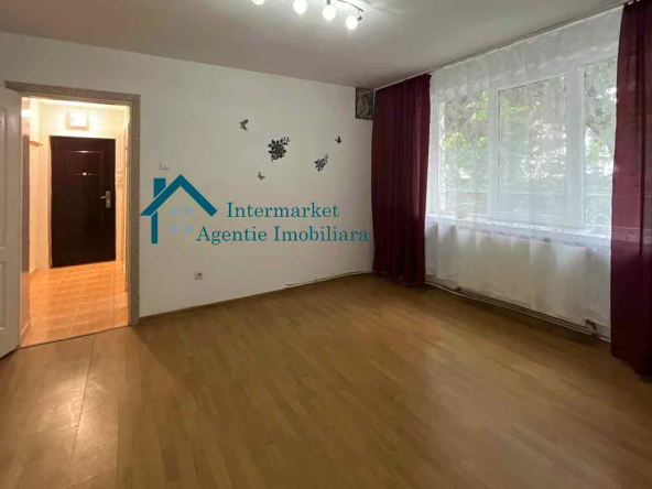 De vanzare - Apartament 2 camere ultracentral