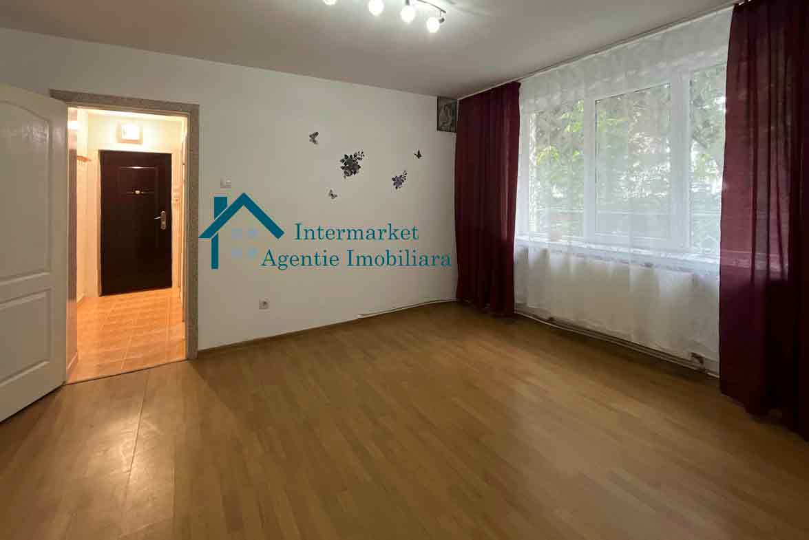 De vanzare - Apartament 2 camere ultracentral